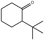 2-tert-Butylcyclohexanon