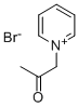 N-ACETONYLPYRIDINIUM BROMIDE price.