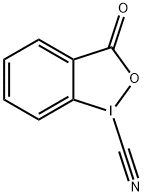 172876-96-9 結(jié)構(gòu)式