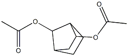 17290-00-5 結構式