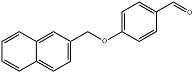 CHEMBRDG-BB 6523984 Struktur