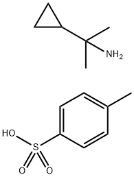  化學(xué)構(gòu)造式