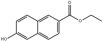 17295-12-4 結(jié)構(gòu)式