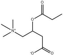 17298-37-2 結(jié)構(gòu)式