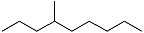 4-METHYLNONANE price.