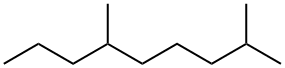 NONANE,2,6-DIMETHYL-