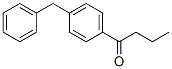 , 17302-69-1, 結(jié)構(gòu)式