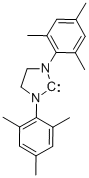 173035-11-5 Structure