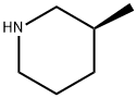 17305-22-5 Structure