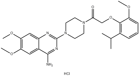 173059-17-1 結(jié)構(gòu)式