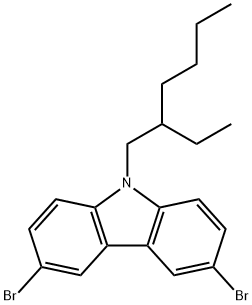 173063-52-0 結構式