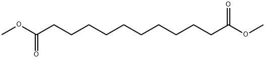 Dimethyl dodecanedioate price.