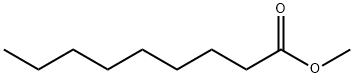 Methylnonanoat