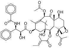 173101-54-7 Structure