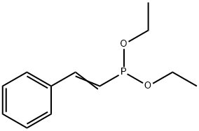 17316-55-1 結(jié)構(gòu)式