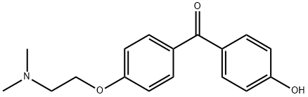 173163-13-8 結(jié)構(gòu)式