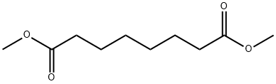 Dimethylsuberat