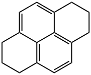 1,2,3,6,7,8-HEXAHYDROPYRENE