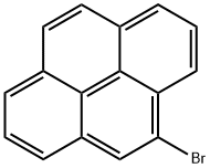 1732-26-9 Structure