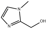 17334-08-6 Structure