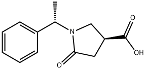 173340-19-7 結(jié)構(gòu)式