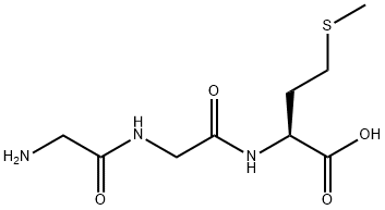 17343-02-1 結(jié)構(gòu)式