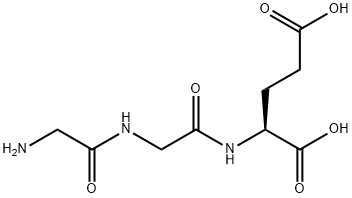 17343-05-4 結(jié)構(gòu)式