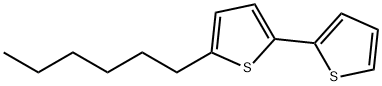 173448-31-2 結(jié)構(gòu)式