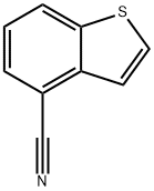 17347-34-1 Structure