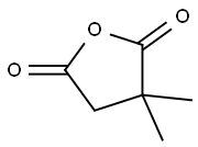 17347-61-4 Structure