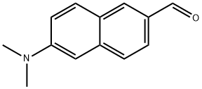 173471-71-1 結(jié)構(gòu)式