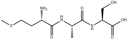 17351-33-6 結(jié)構(gòu)式