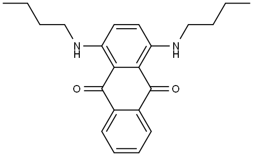 17354-14-2