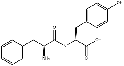 17355-18-9 結(jié)構(gòu)式