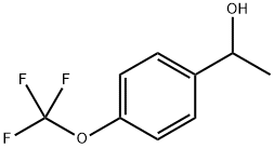 1737-28-6 結(jié)構(gòu)式