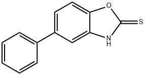 17371-99-2 Structure