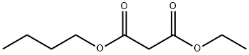 17373-84-1 Structure