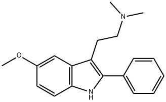 17375-63-2 結(jié)構(gòu)式