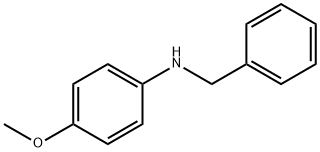 17377-95-6 結(jié)構(gòu)式