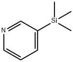 17379-37-2 結(jié)構(gòu)式