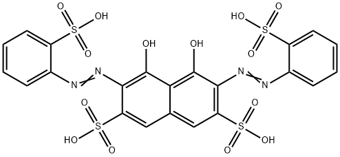 SULFONAZO 3