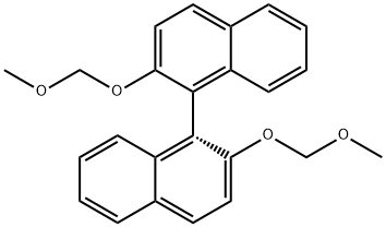 173831-50-0 Structure