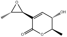 aspyrone