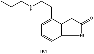 173990-76-6 Structure