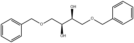 17401-06-8 Structure