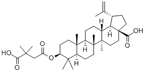 174022-42-5 結(jié)構(gòu)式