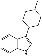 17403-07-5 結(jié)構(gòu)式