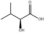 17407-55-5 Structure