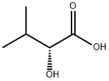 17407-56-6 Structure