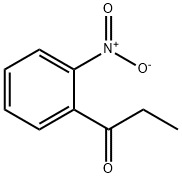 2-nitropropiophenone 